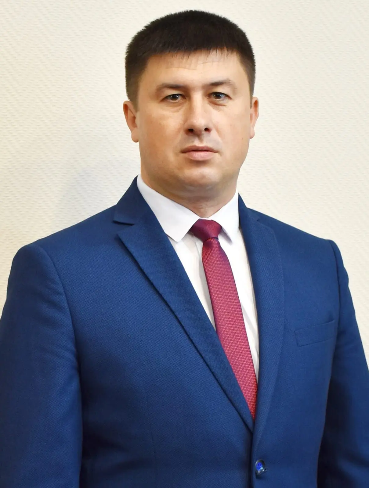 Дмитрий Семянников — канал в мессенджере MAX