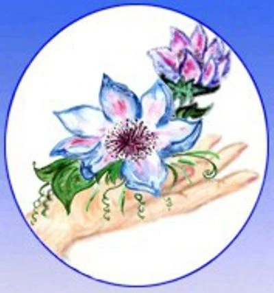 МБУ ДО Районный центр внешкольной работы