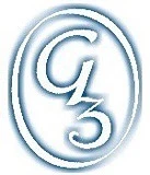 МОУ гимназия № 3 Центрального района Волгограда