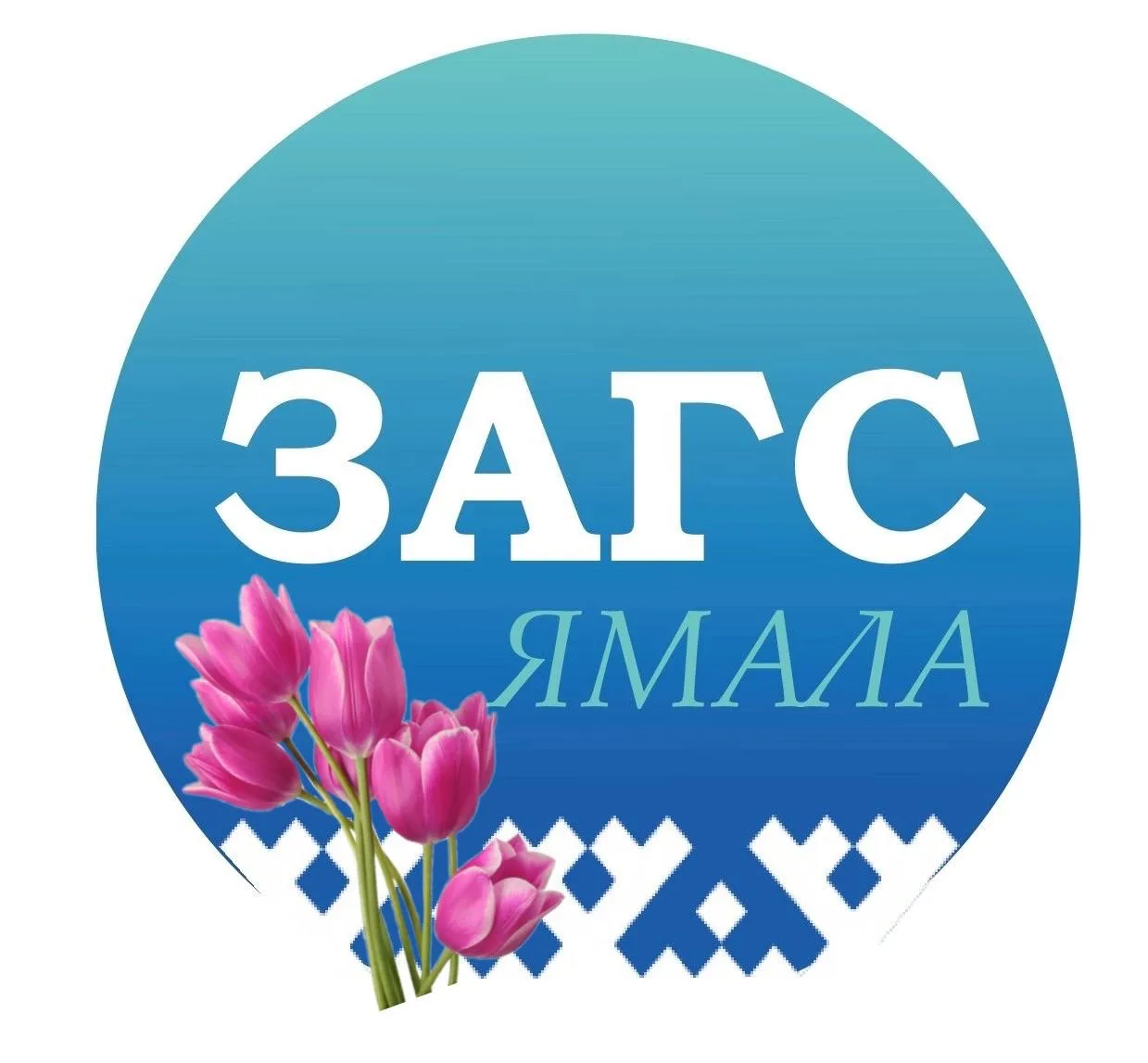 Логотип канала