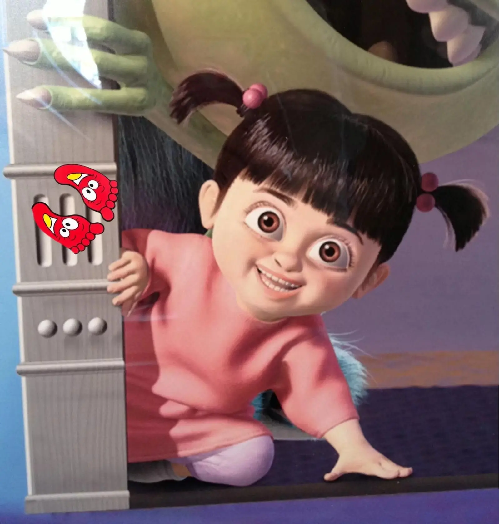 Корпорация смеха