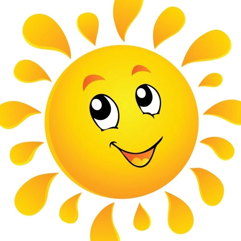 МБДОУ г. Иркутска детский сад 143