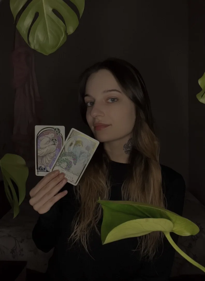 Рунические Ставы