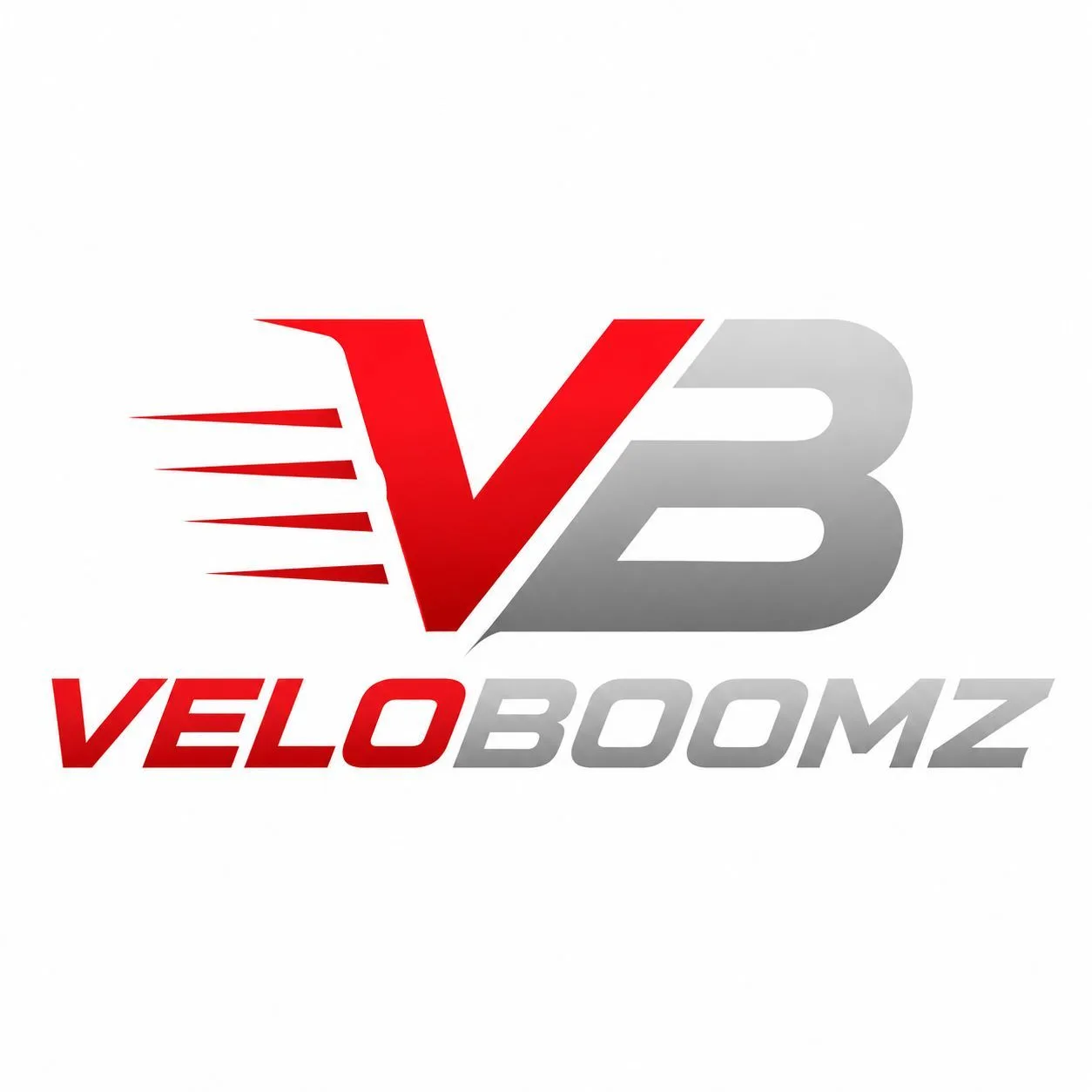 Veloboomz оптом розница Краснодар — канал в мессенджере MAX