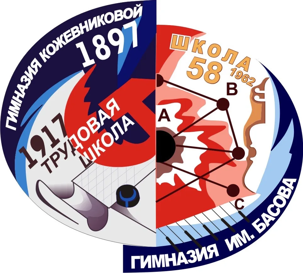 МБОУ гимназия им. академика Н.Г. Басова