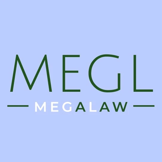 MEGL. Суд.Экология.Право — канал в мессенджере MAX