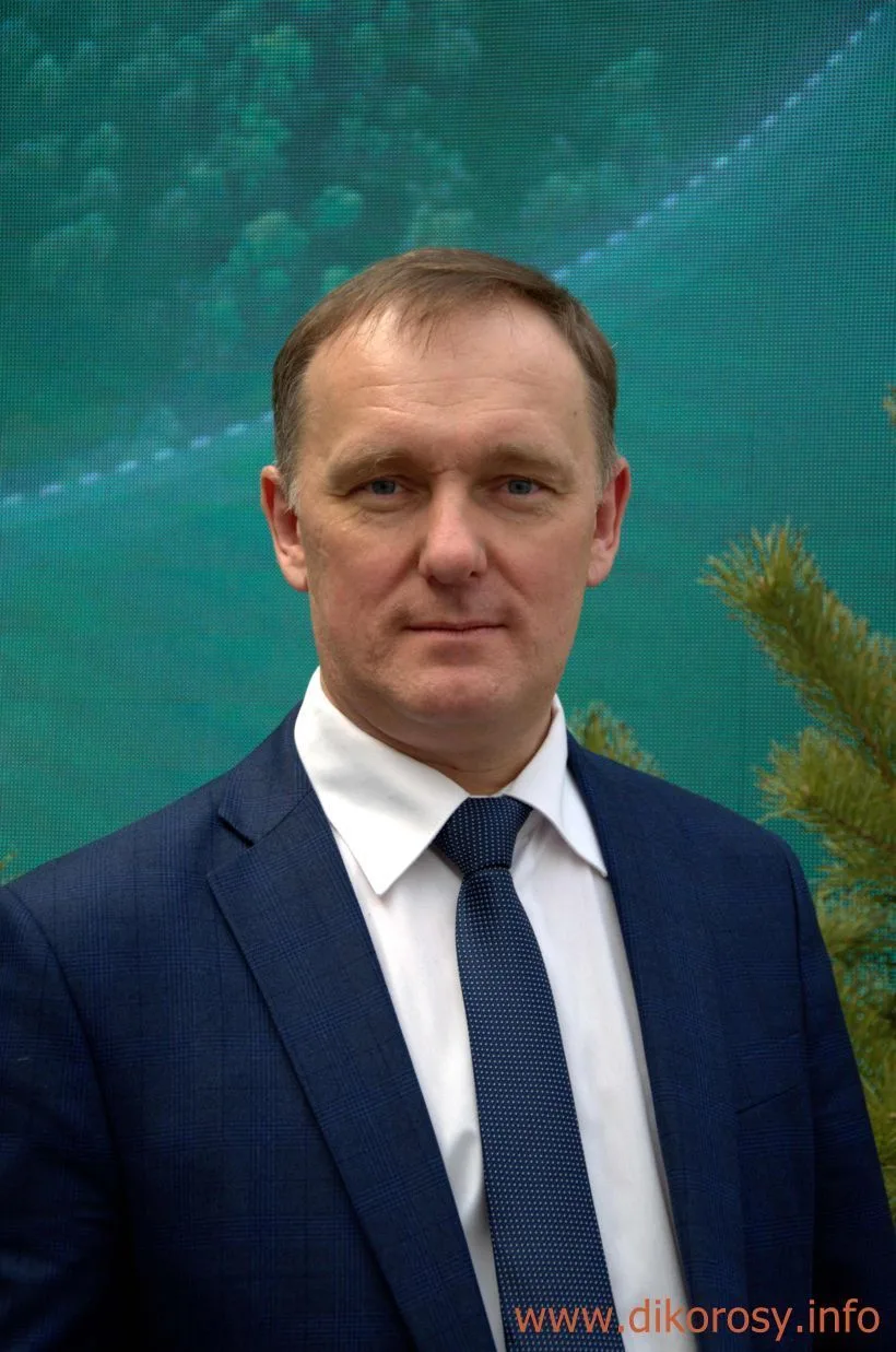 Юрий Рудаков — канал в мессенджере MAX