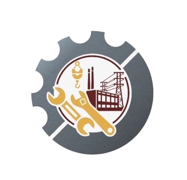 Новости "ЧелКИТ "Профи" им. Я. П. Осадчего"