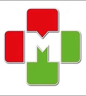 «МЕДИКА Тула»