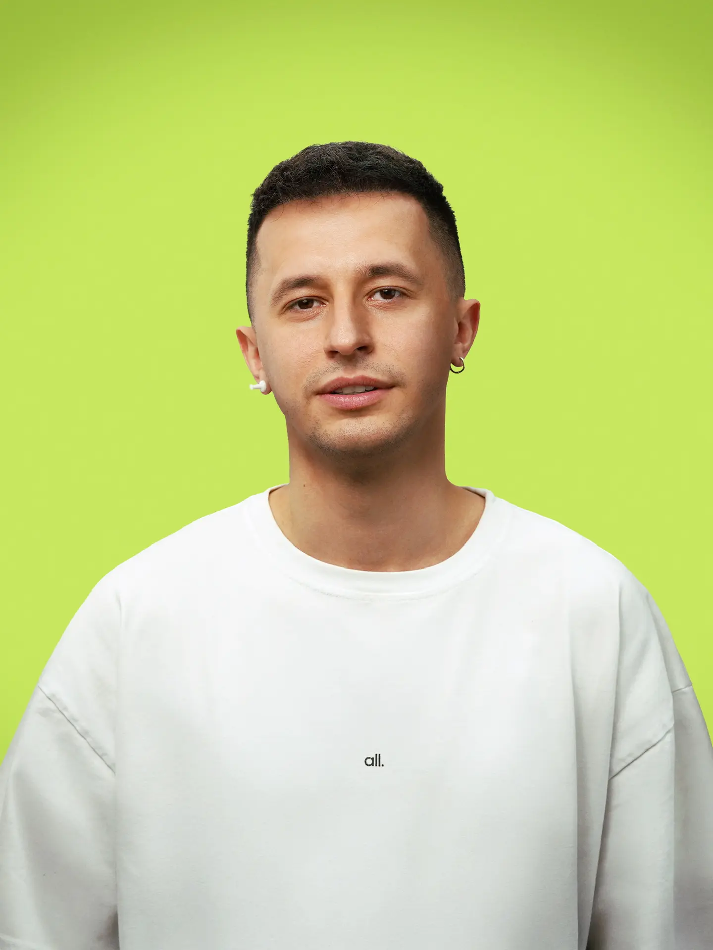 Саня Кво: дизайн, развитие и study kvo