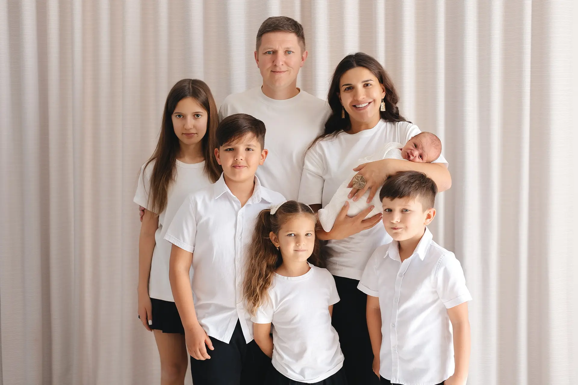 Логотип канала