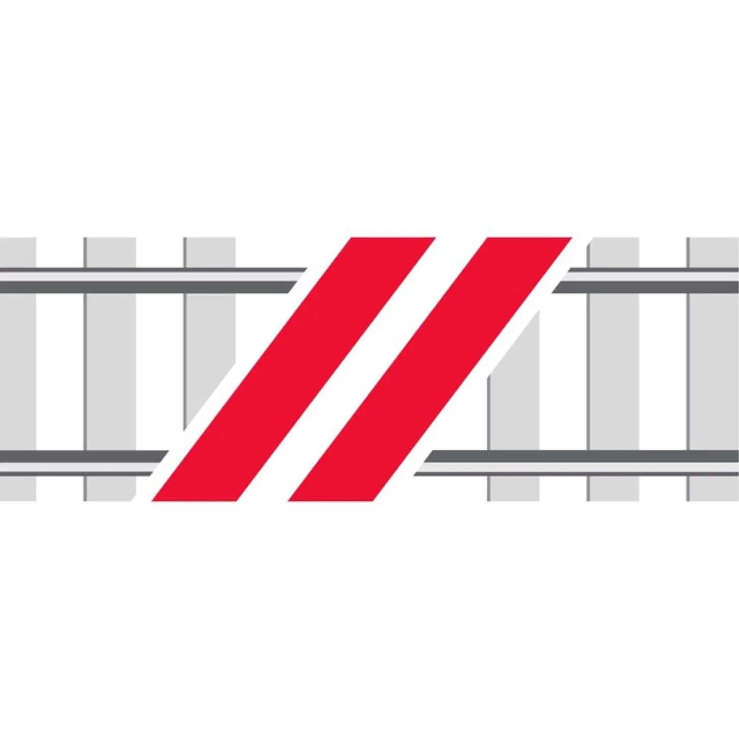 Наша колея 1520 — канал в мессенджере MAX