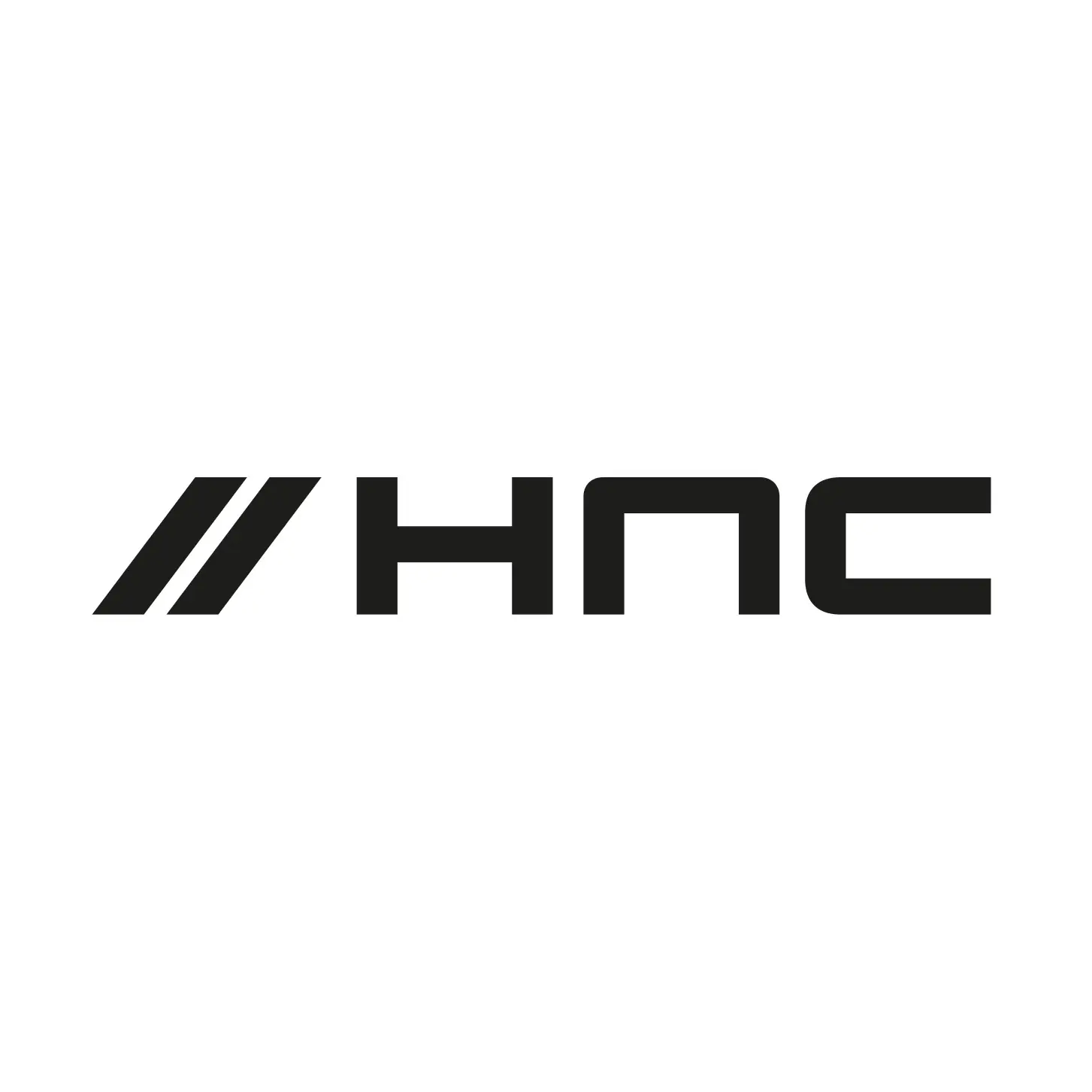 Не Просто Стройка — канал в мессенджере MAX