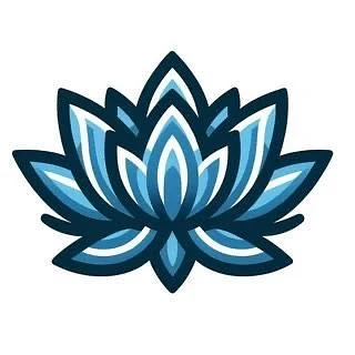 МБУ ДО «Дом детского творчества Урус-Мартановского муниципального района»‎​.