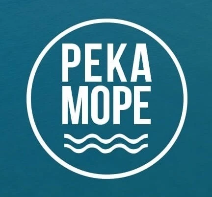 Работа в море / Вакансии для моряков