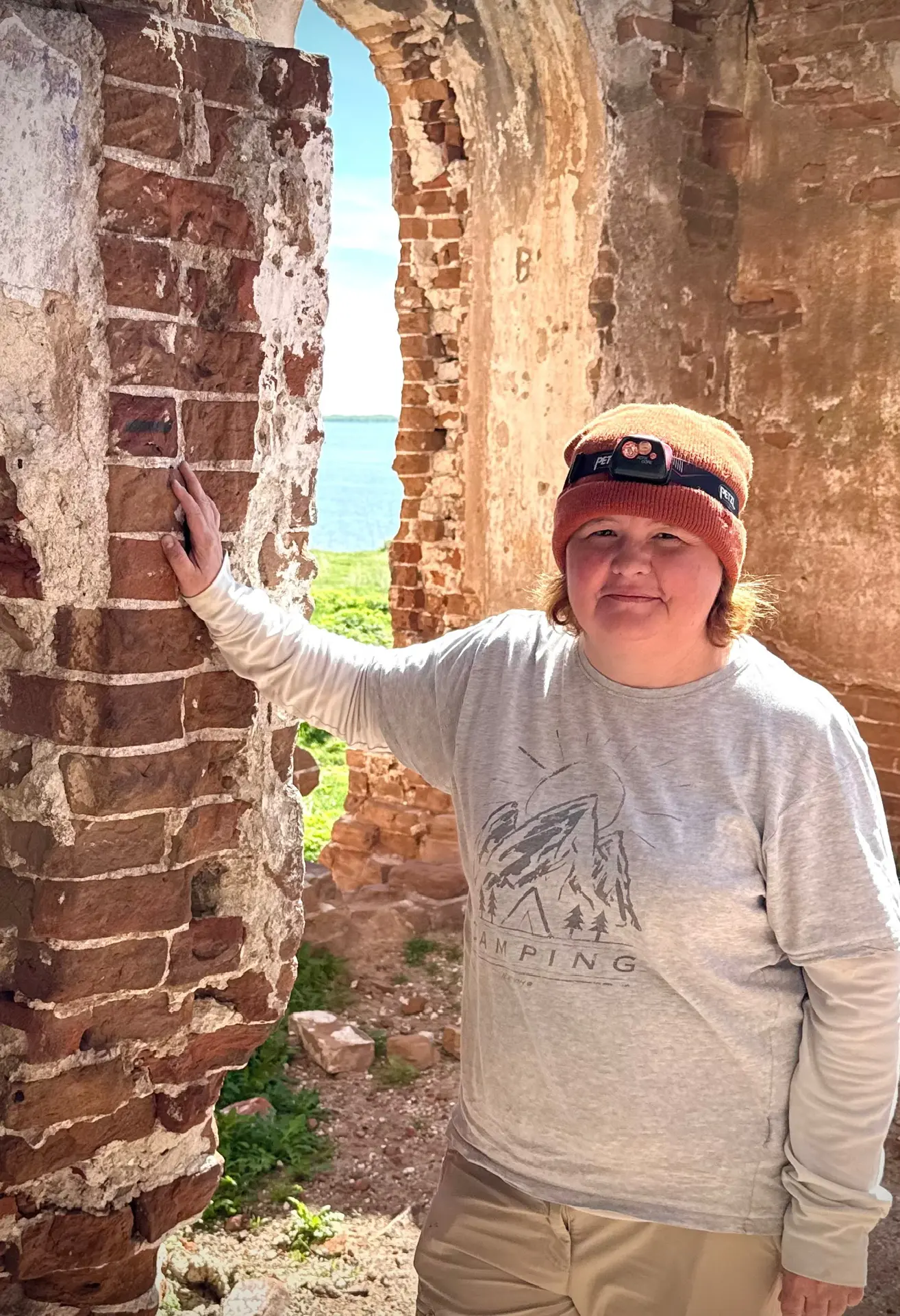 Активный отдых на Южном Урале. Гид, обзоры, новое