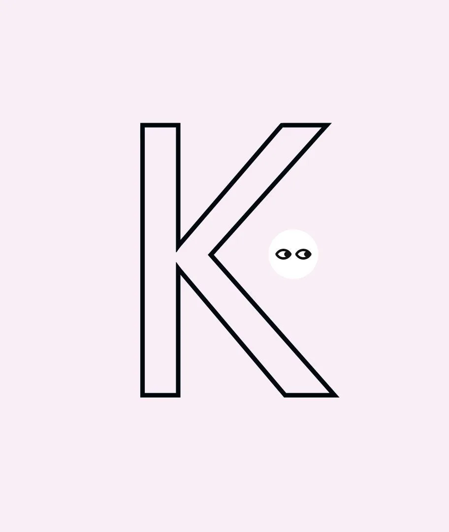 Архитектурные конкурсы