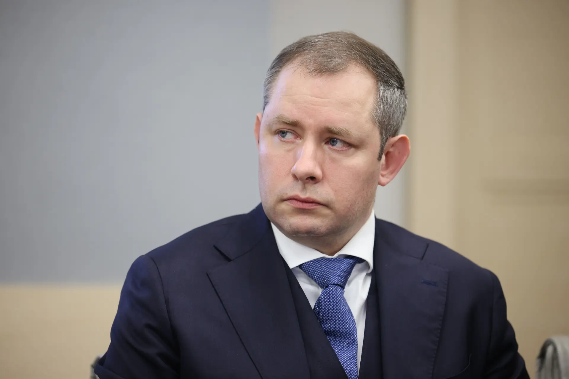 Рыбаков Василий — канал в мессенджере MAX