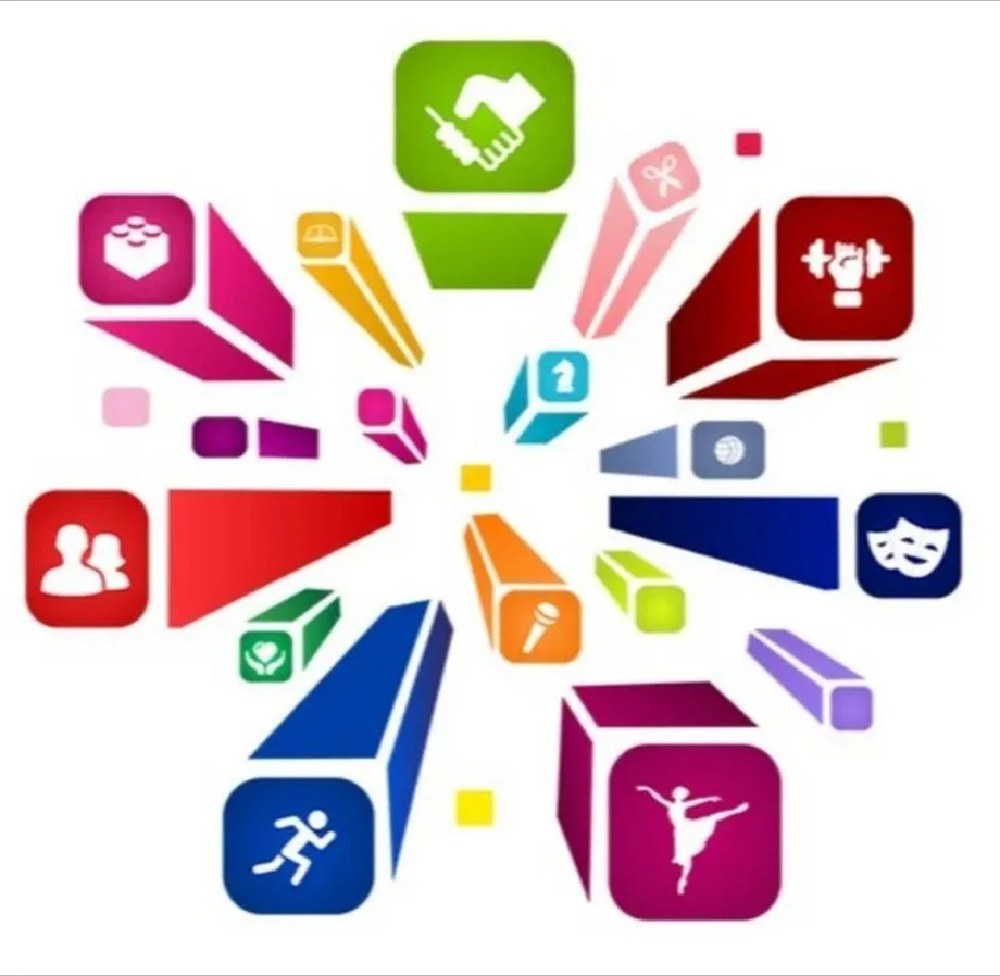 МБУДО "ЦДО" Кольского округа