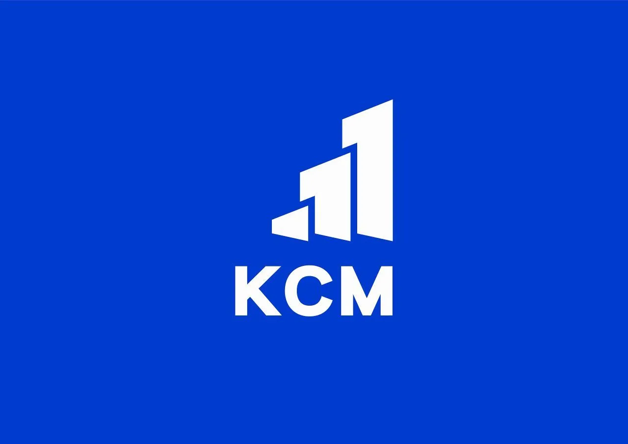 КСМ | Киров — канал в мессенджере MAX