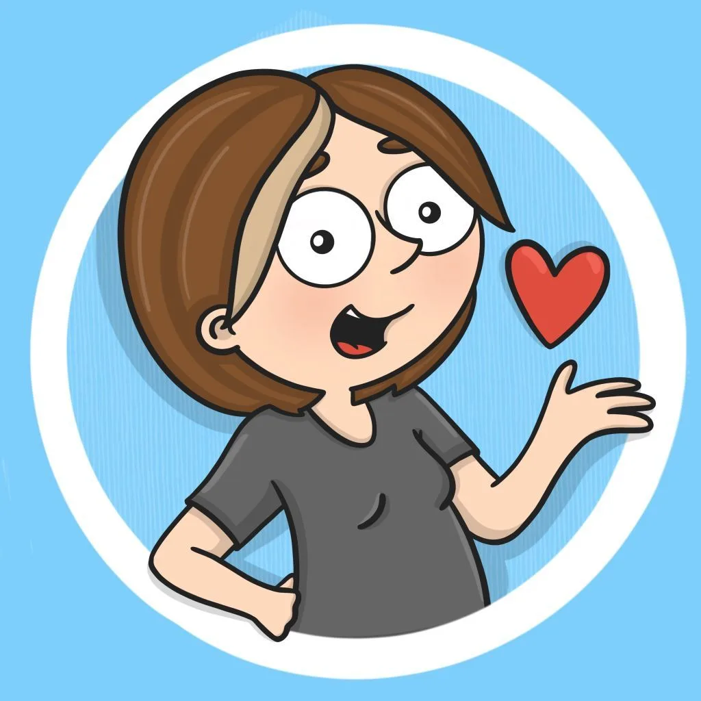 Bilashmama | Комиксы для родителей