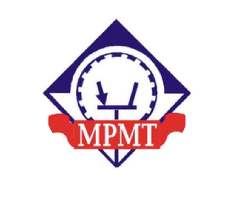 ГБПОУ Республики Марий Эл «МРМТ»