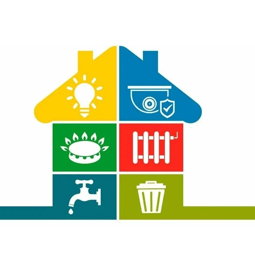 Информационный канал ООО "УО "Горбуша"