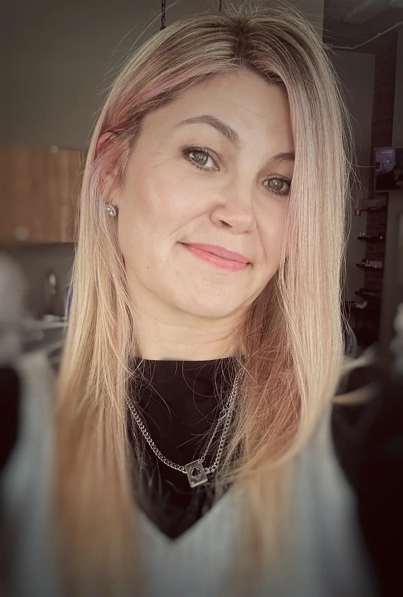 Аватар канала Архитектор СЕБЯ