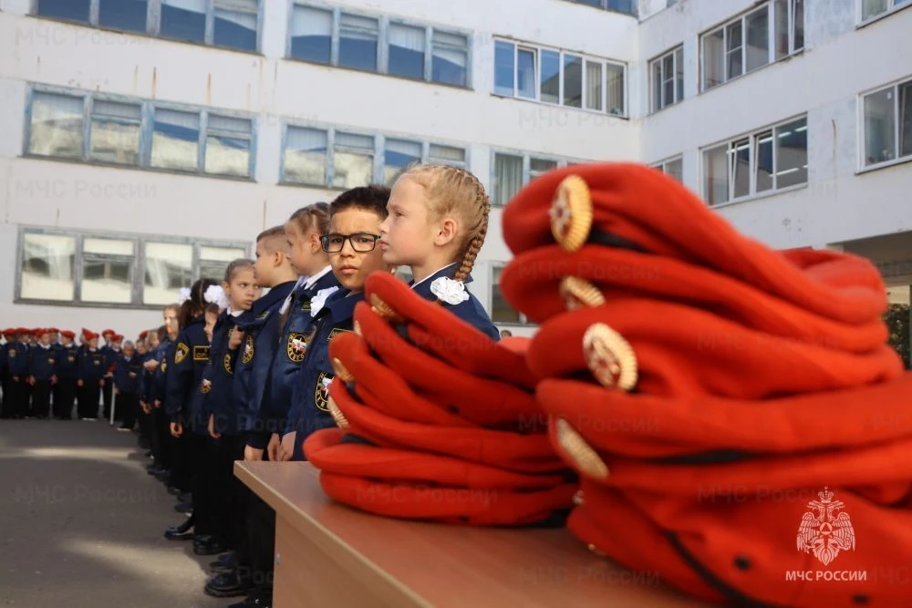 Муниципальное бюджетное учреждение школа 37 города Орла