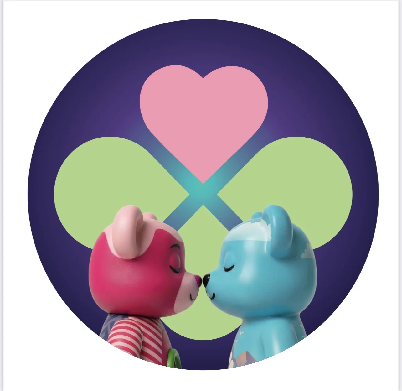 Перекрёсток