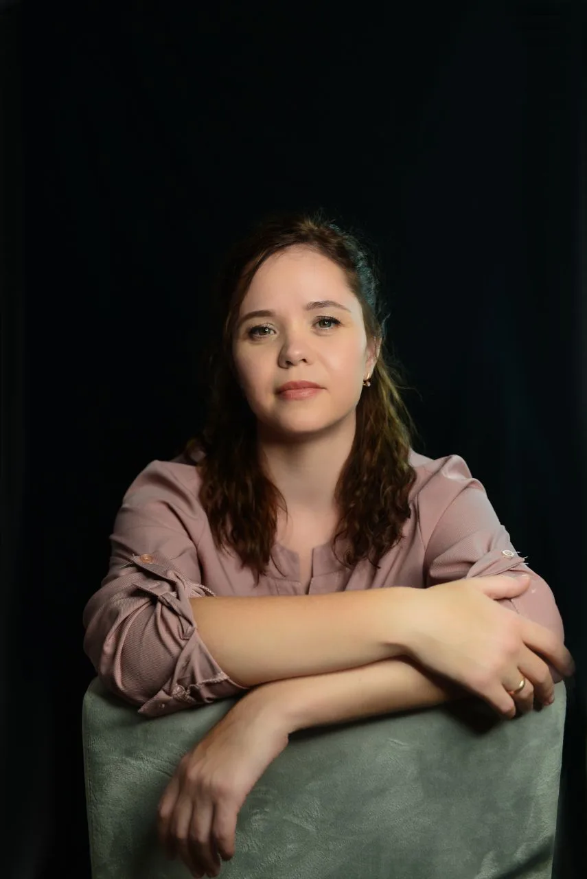 3-НДФЛ | Налоговый вычет | Отчетность ИП