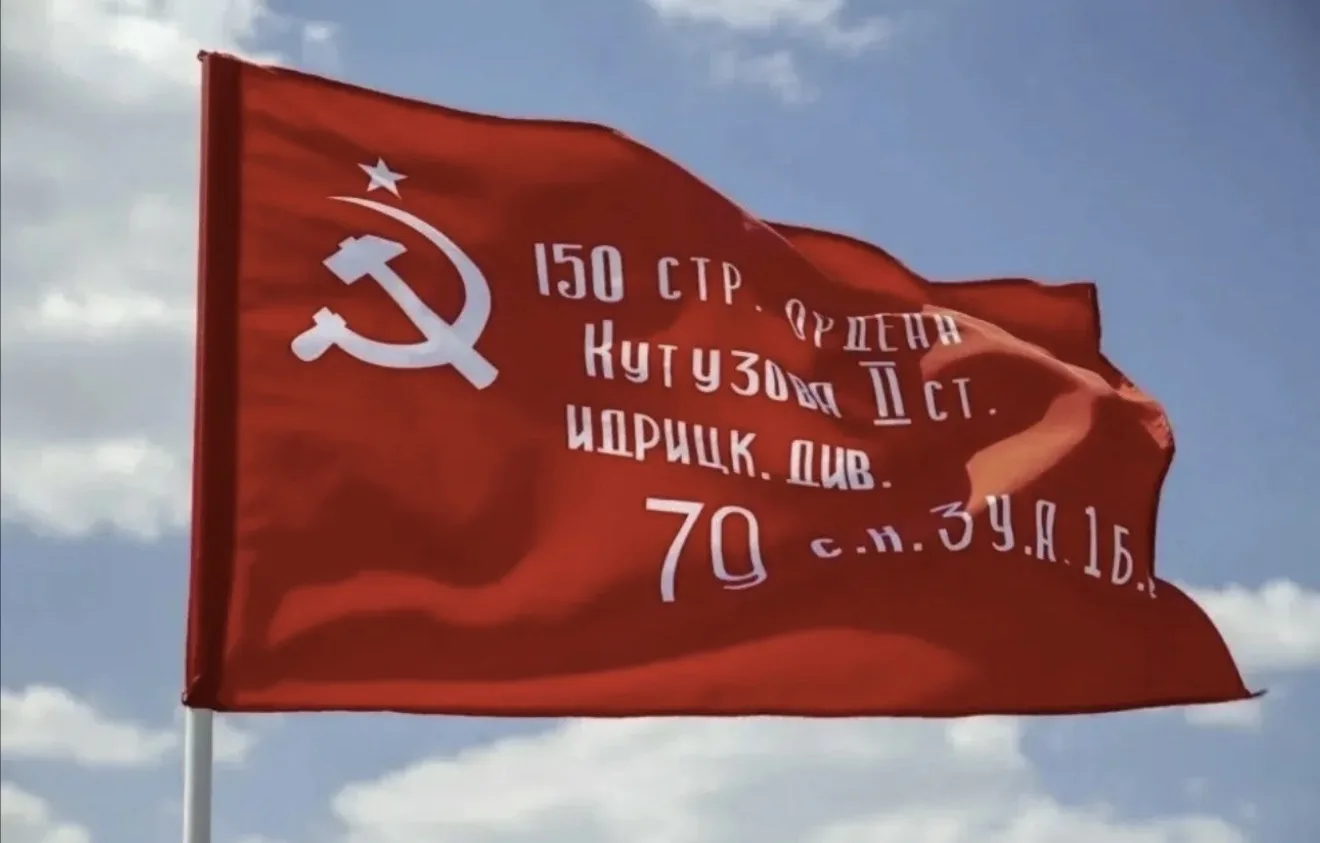 Централизованная библиотечная система им. Ф. Алиевой