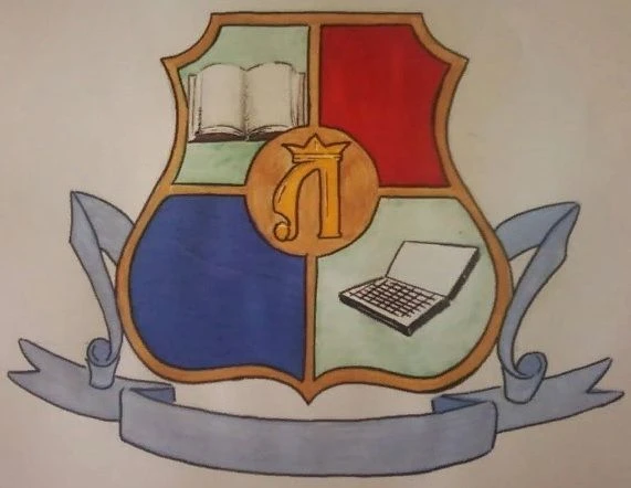 ГБОУ лицей (экономический) с. Исаклы