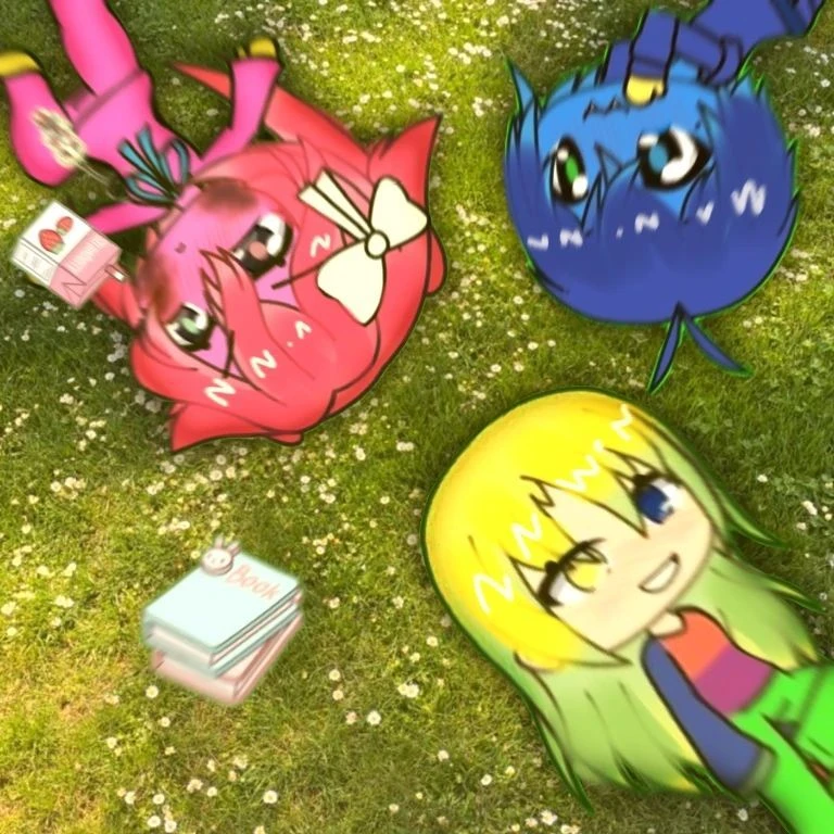 Логотип канала