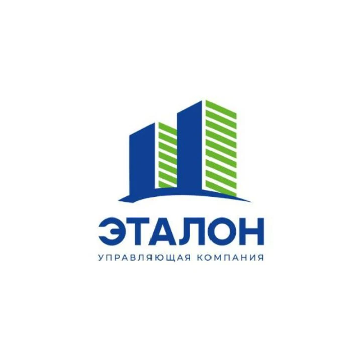 УК ЭТАЛОН — канал в мессенджере MAX