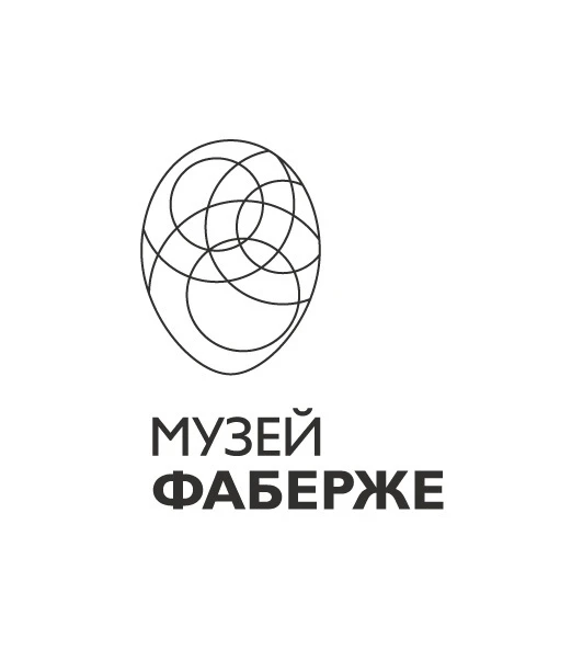 Музей Фаберже — канал в мессенджере MAX