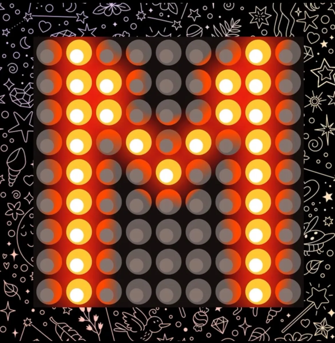 Москва Новости Сегодня | Главные события столицы