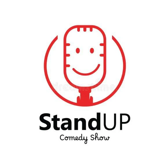 Secret Stand Up - Стендап секретный состав — канал в мессенджере MAX