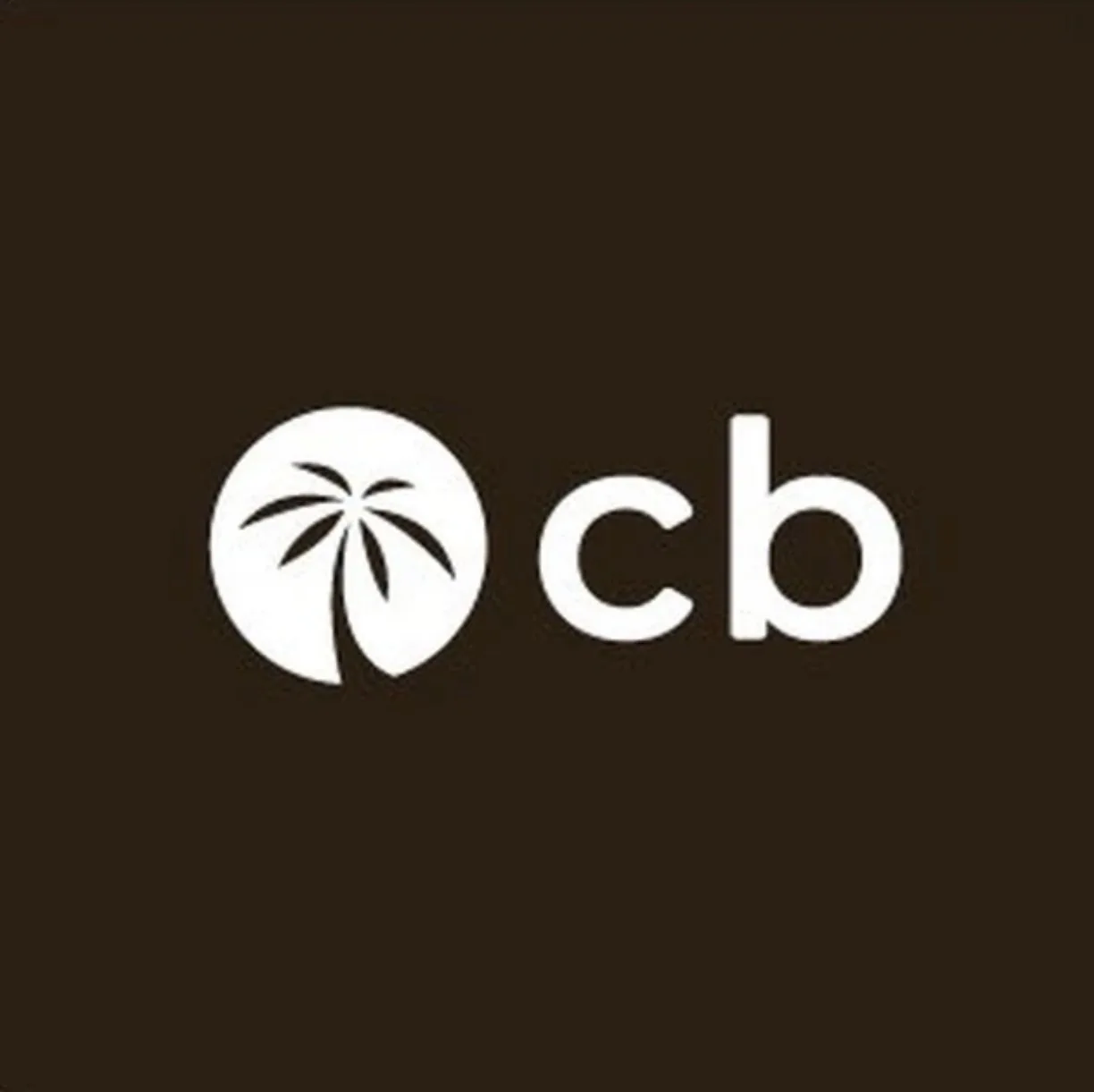 Crazy Beach — канал в мессенджере MAX