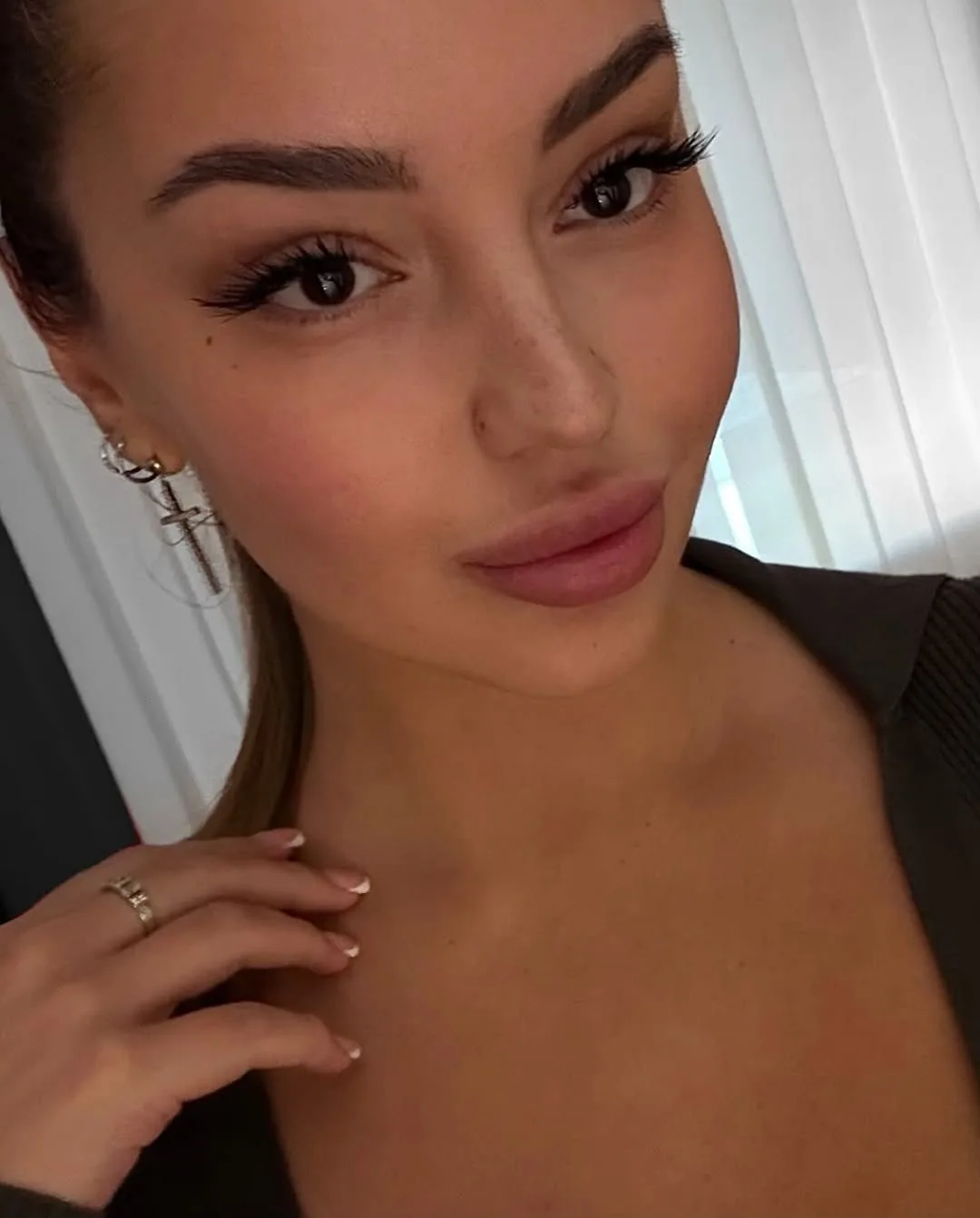 Marina Nabokina