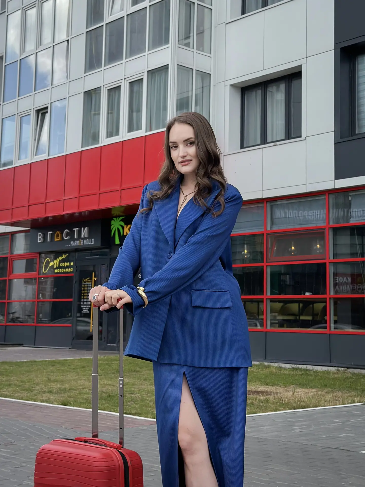 ТУРАГЕНТСТВО | Sokol-fly |Вероника — канал в мессенджере MAX