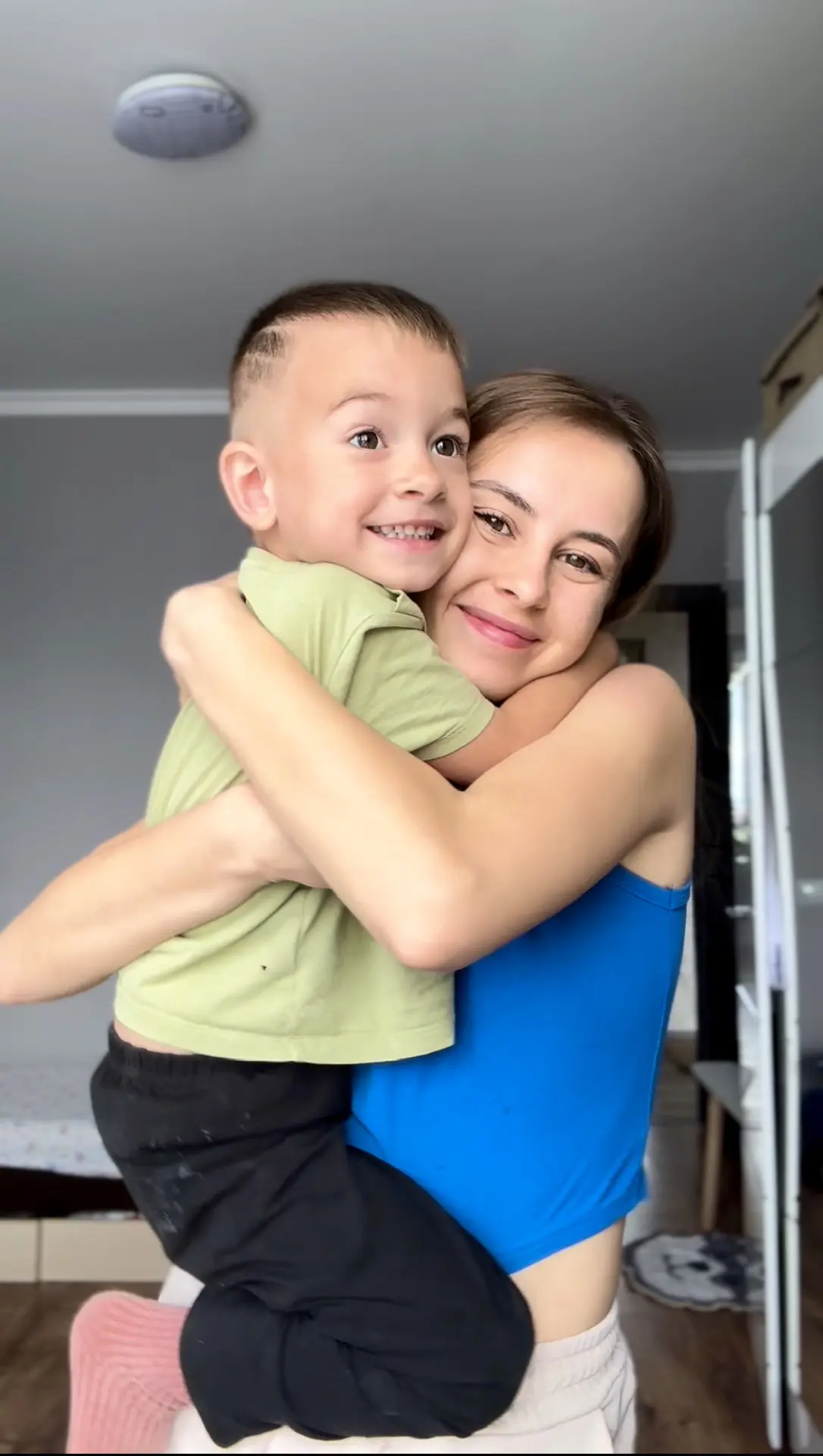 Логотип канала