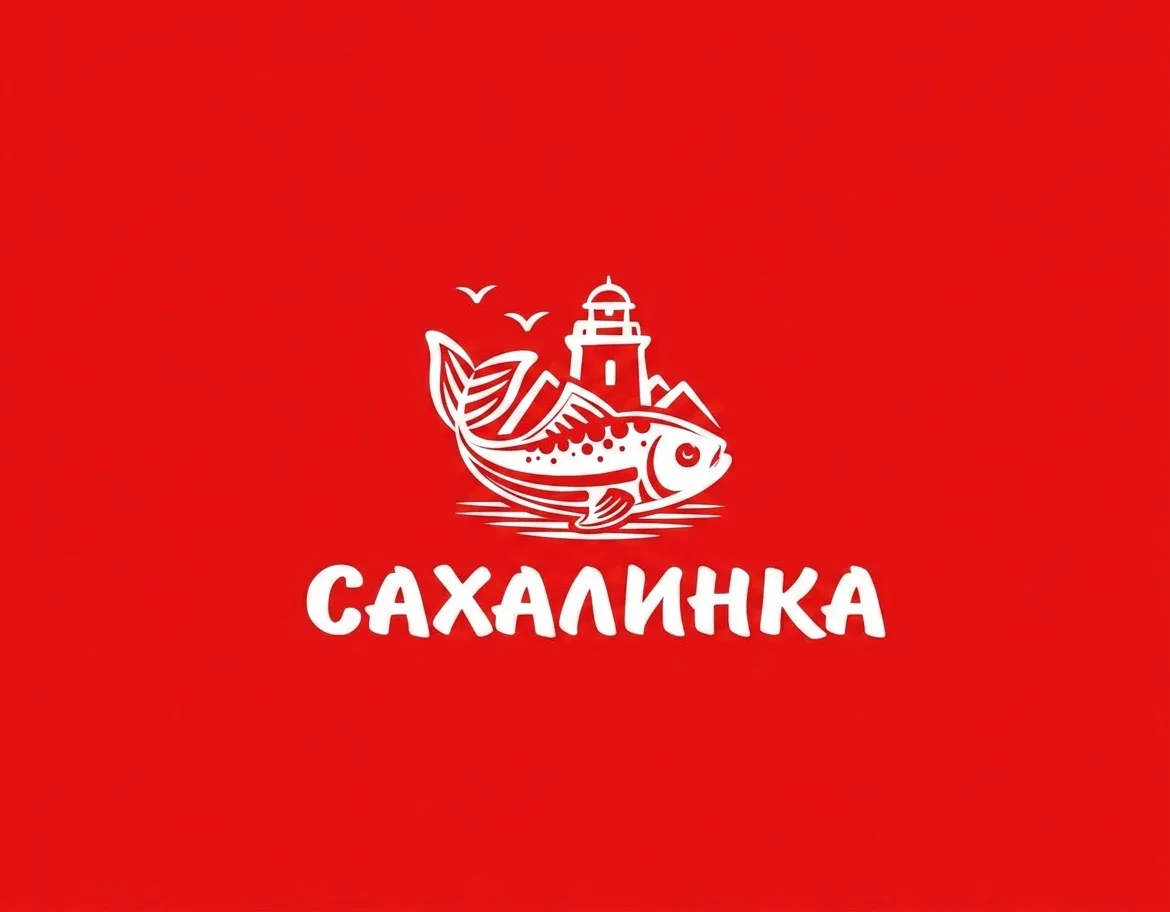 САХАЛИНКА | СОЧИ | АДЛЕР | ИКРА | РЫБА | МОРЕПРОДУКТЫ — канал в мессенджере MAX