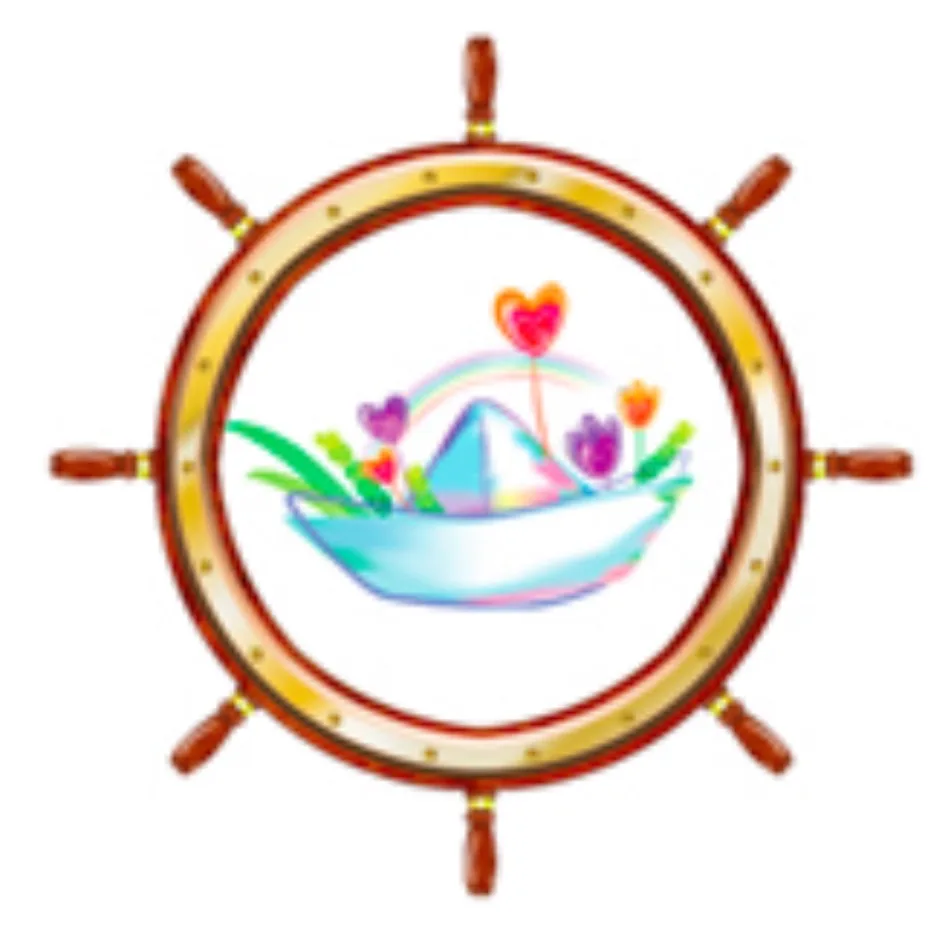 МБДОУ «Детский сад 62» Чита