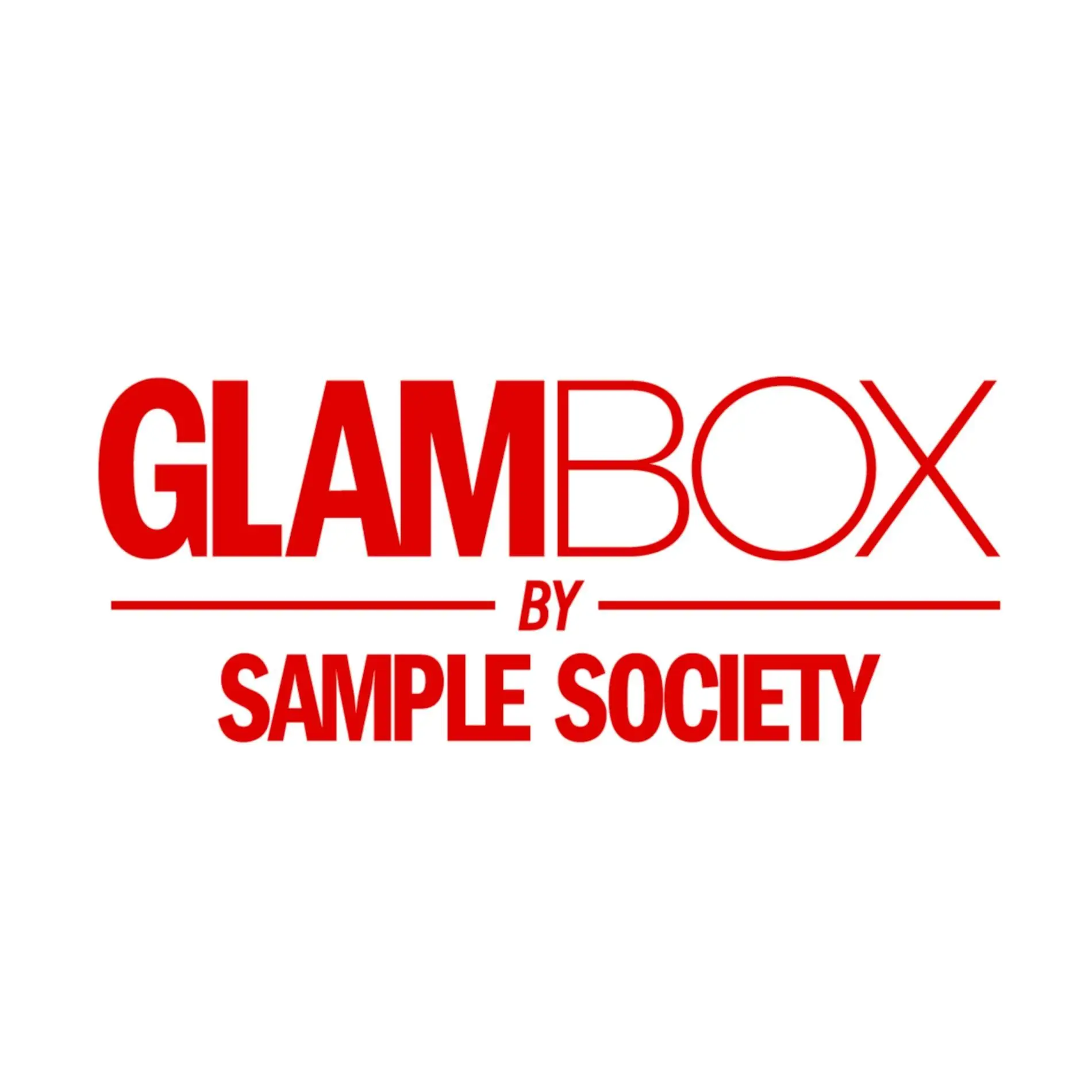 GlamBox & GlamBag — канал в мессенджере MAX