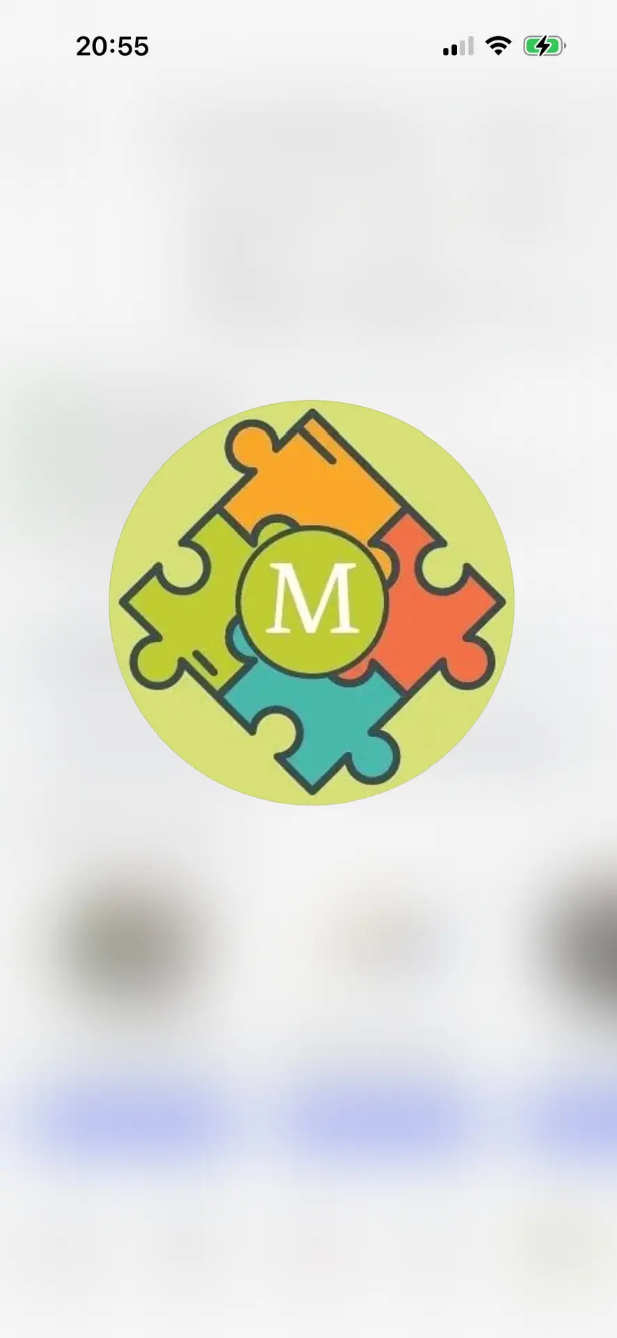 Мир творчества. — канал в мессенджере MAX
