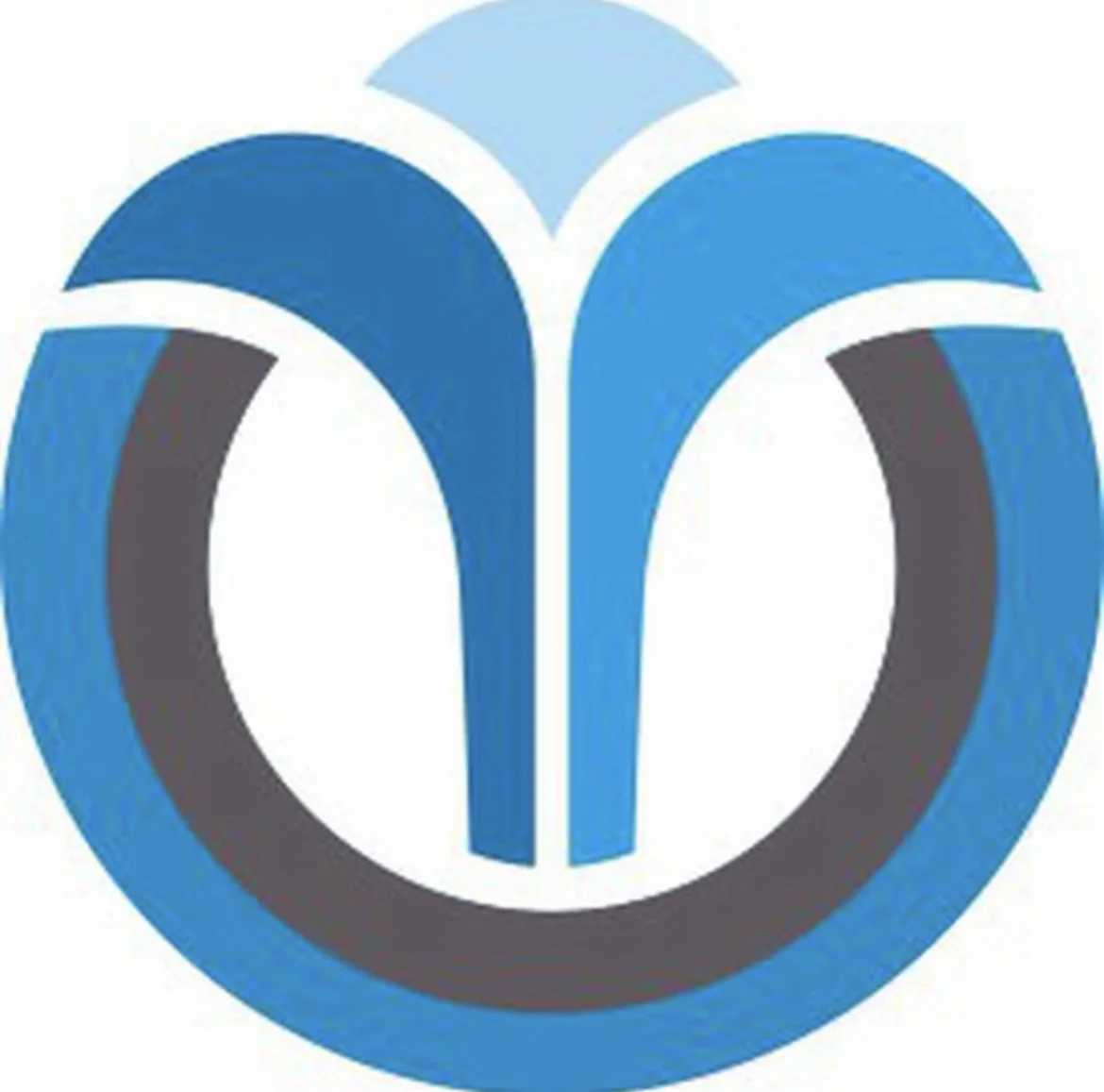 САБИЛЬ | Благ.фонд