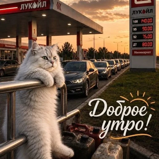 ЧП Ачинск. Россия. Мир — канал в мессенджере MAX