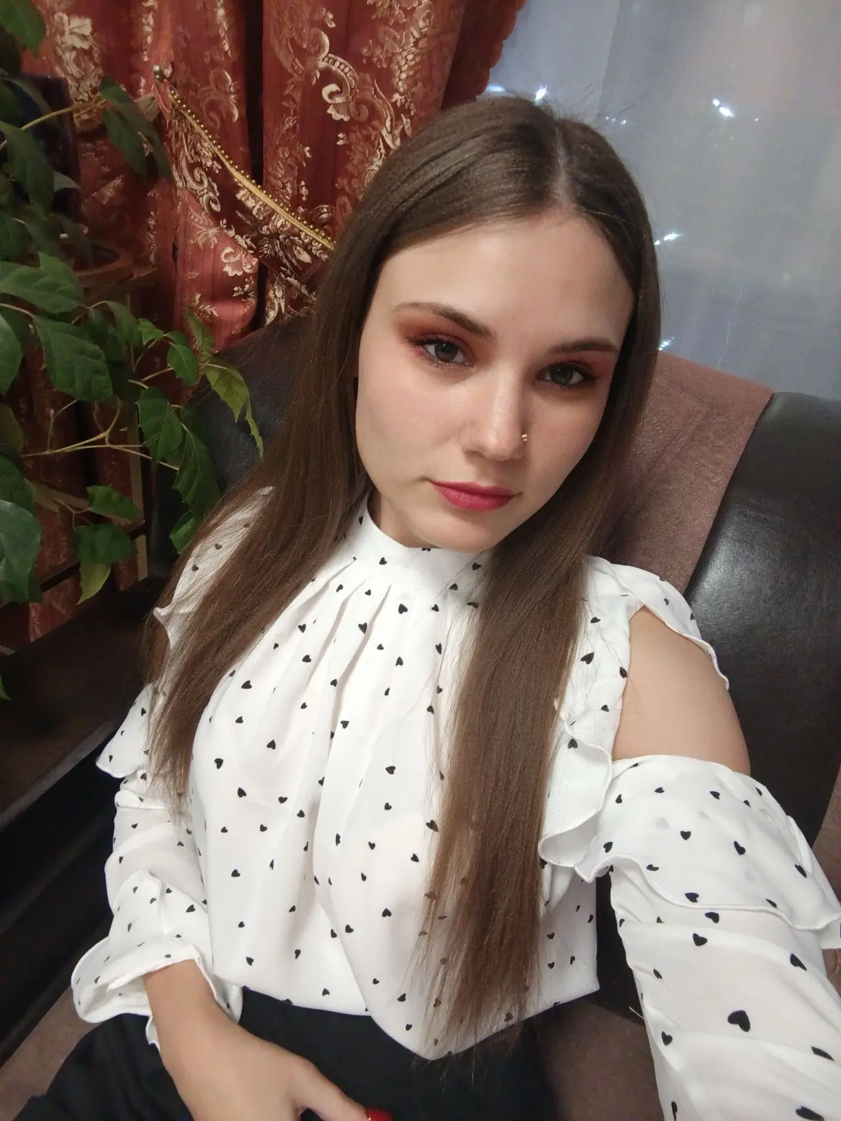 Специалист по MAX