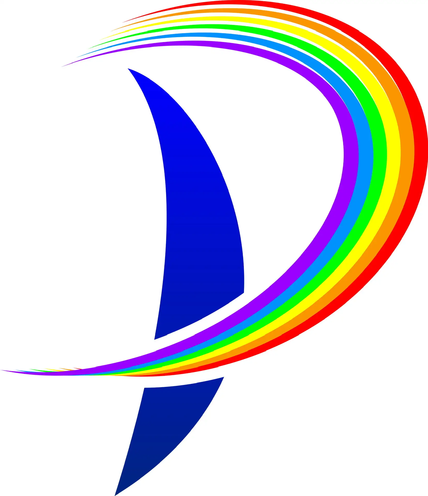 ГКУ "Детский дом "Радуга"